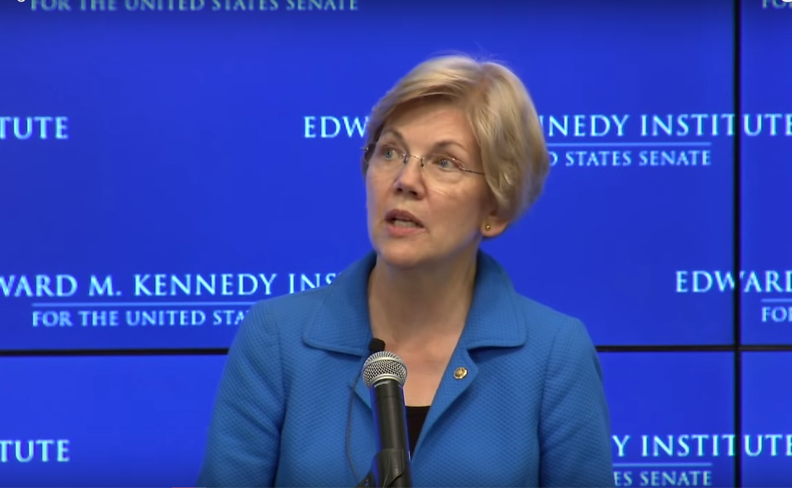 senwarren