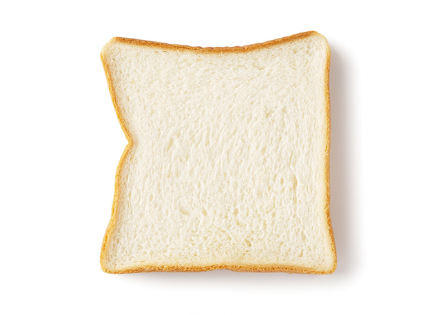 shutterstock_82763425