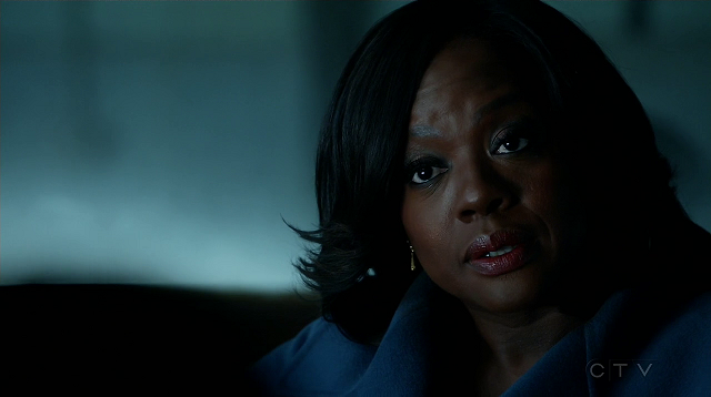 HTGAWM - 106 - 1