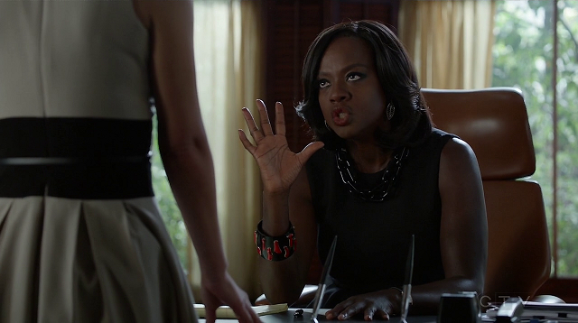 HTGAWM- 205 - 1
