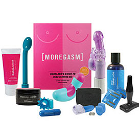 1492200-a-moregasm-kit