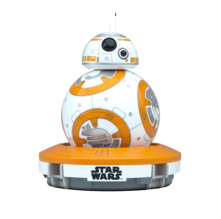 bb-8