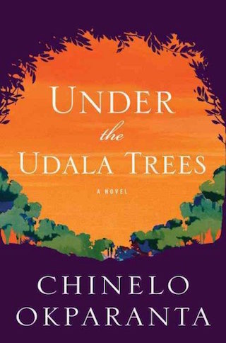 under-the-udala-trees-cover