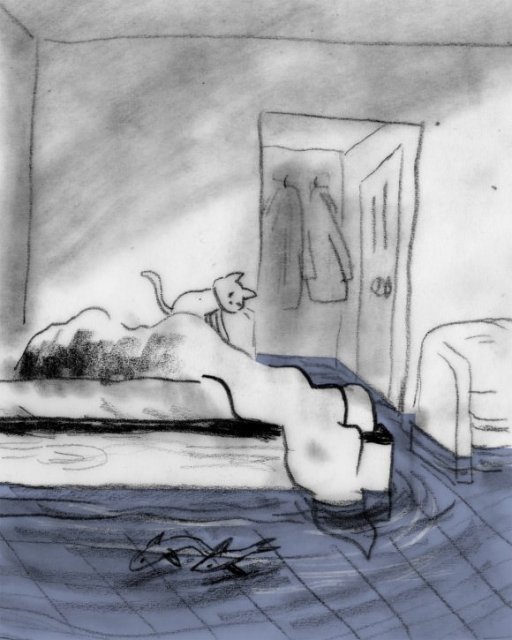1423500556nonono-floodstart-580x725