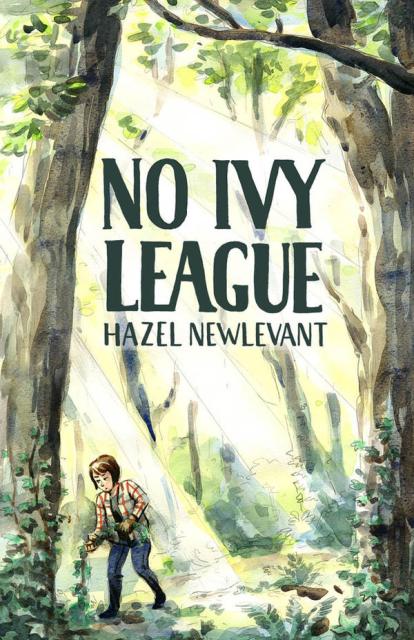 NoIvyLeague_Cover_trim_sm