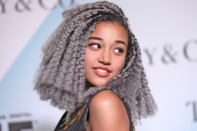 amandla-stenberg