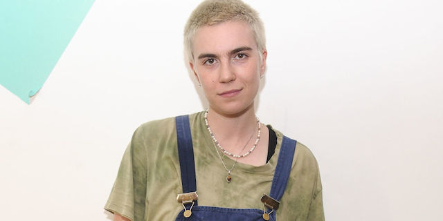 grace dunham