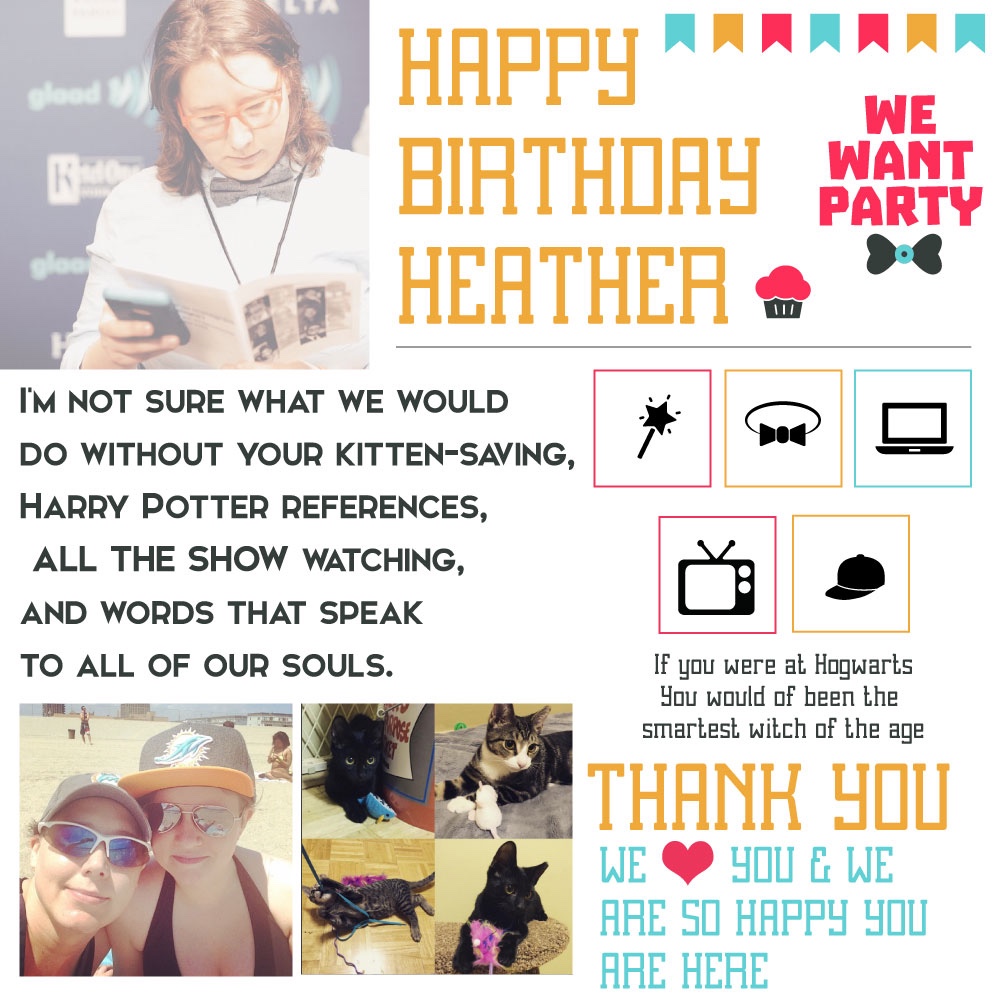 happy_birthday_heather