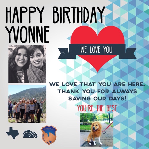 happy_birthday_yvonne_