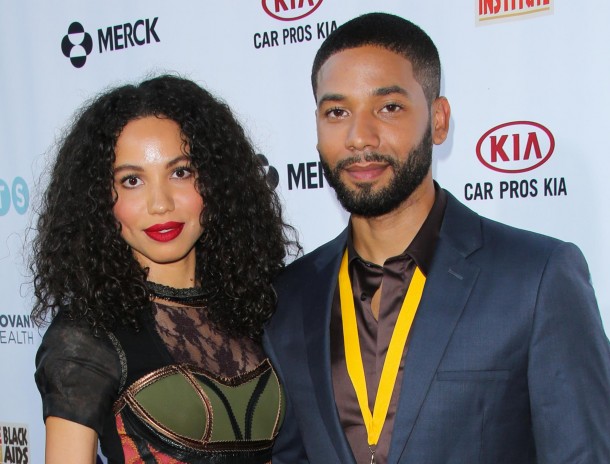 jussie-smollett-star-alongside-sister-jurnee-new-wgn-series_610x464_1