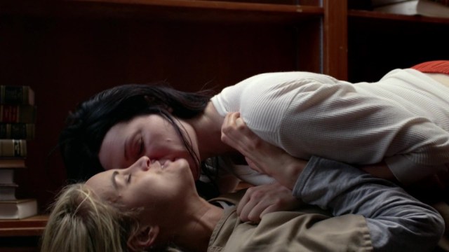 oitnb303-7-1024x576