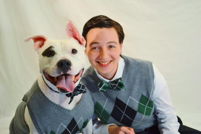 via 25 Days of Dapper