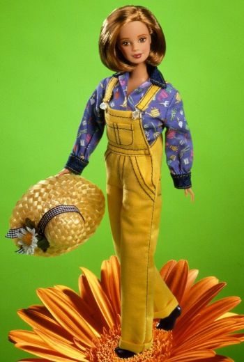 green-thumb-barbie