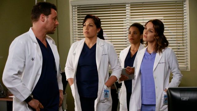 greys-1212