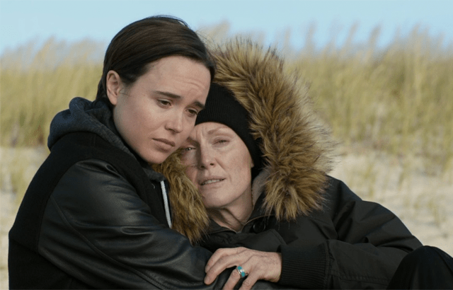 7-freeheld