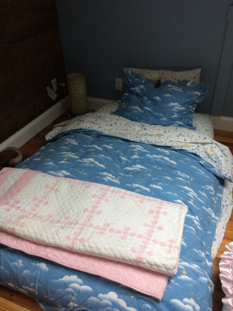 NewHampshireBed