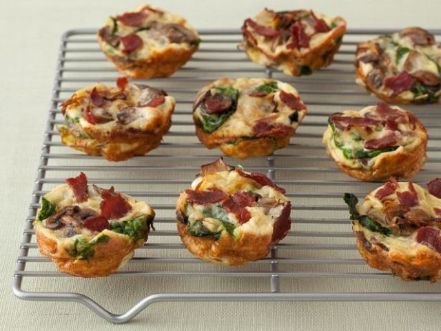 Healthy_Mini-Quiche-007_s4x3.jpg.rend.sni18col