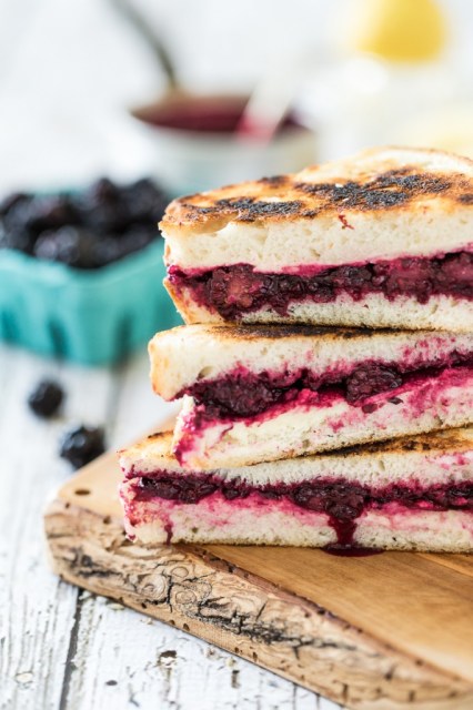 Lavender-Blackberry-Ricotta-Grilled-Cheese-Sandwich-7-682x1024