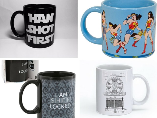 nerdy-mugs-3