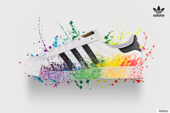 o-ADIDAS-GAY-PRIDE-570