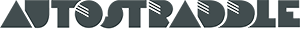 The old logo