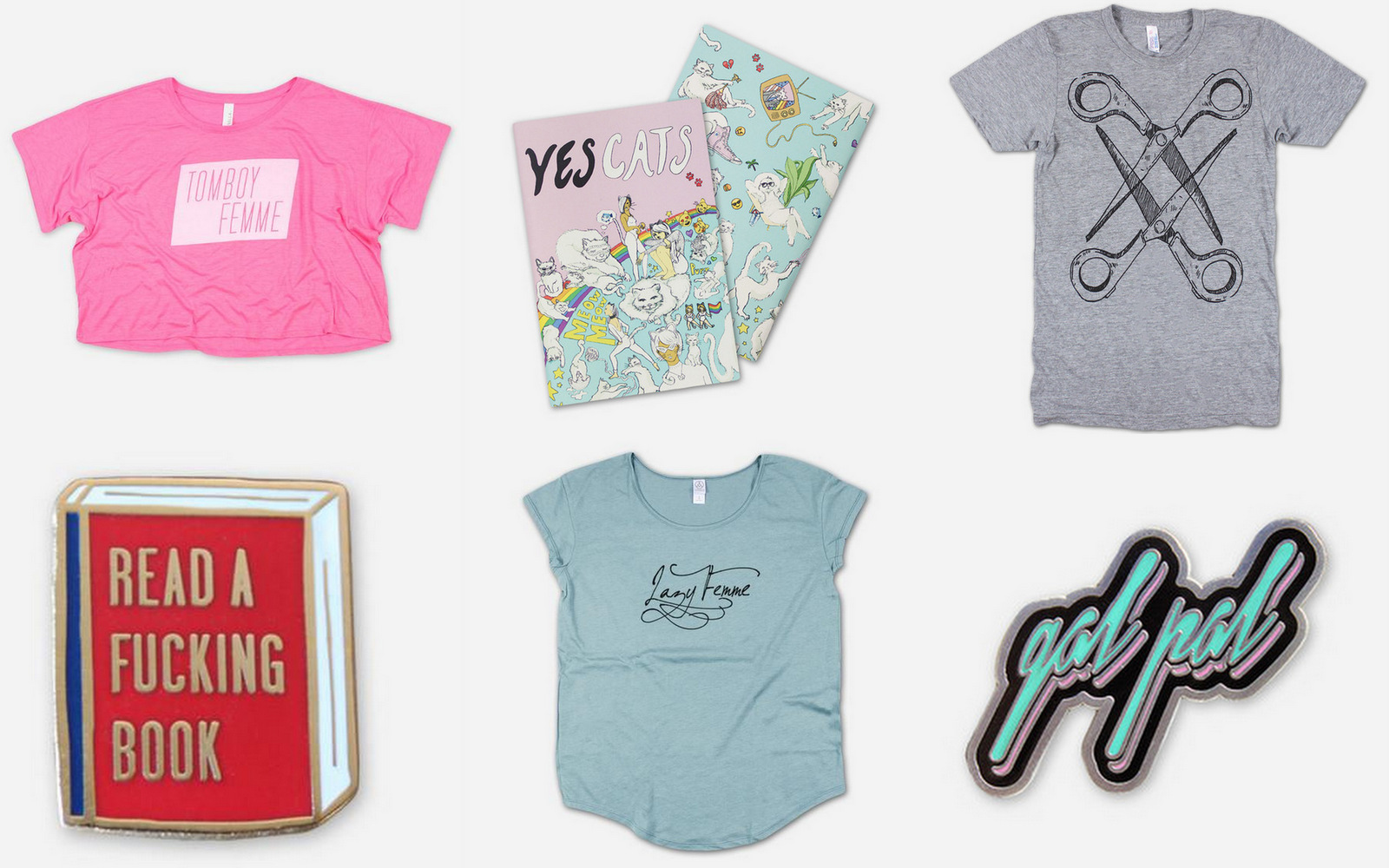 merchandise9
