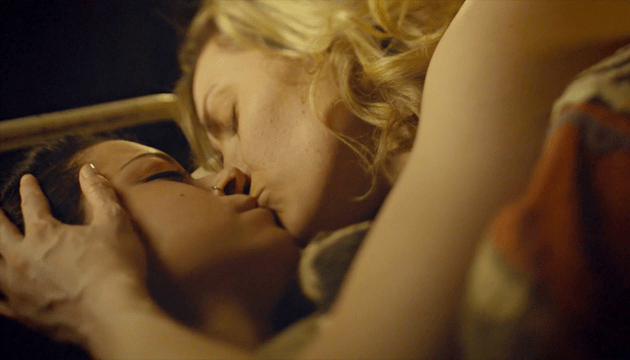 orphanblack7-1