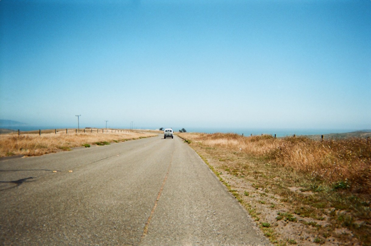 sf16_1