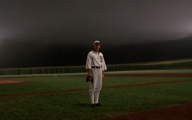 shoeless-joe