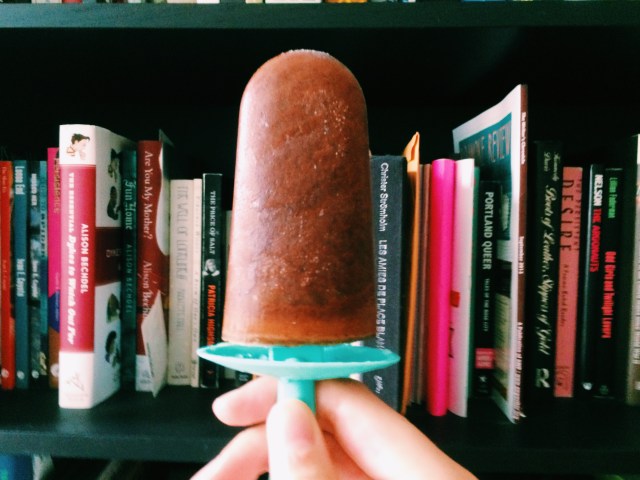 Processed with VSCO with c1 preset