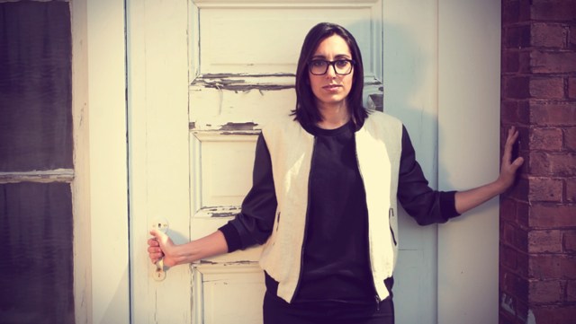 michelle-chamuel