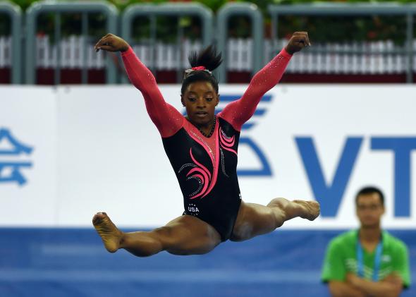 457112238-simone-biles-of-the-us-performs-during-the-womens-floor.jpg.CROP.promo-mediumlarge