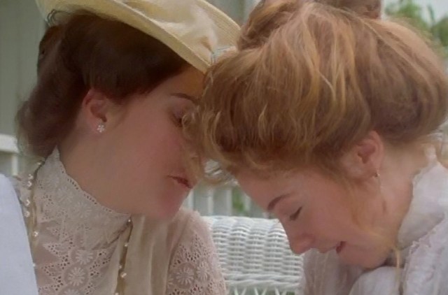 anne-diana-7
