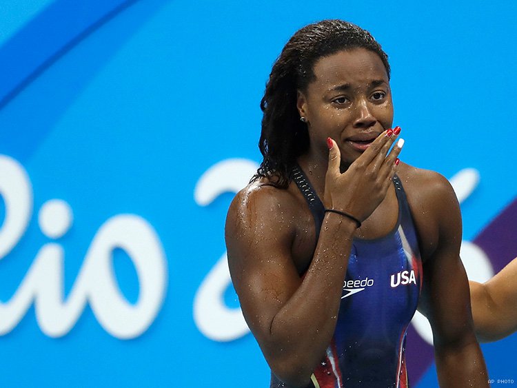 simone-manuel-x750 (1)