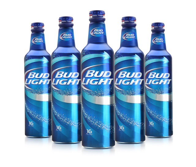 budlight