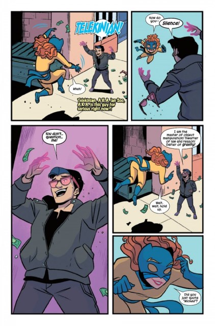 patsy-walker-aka-hellcat-1-telekinian-675x1024