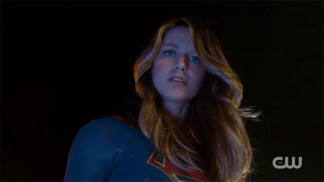 supergirl-201-1
