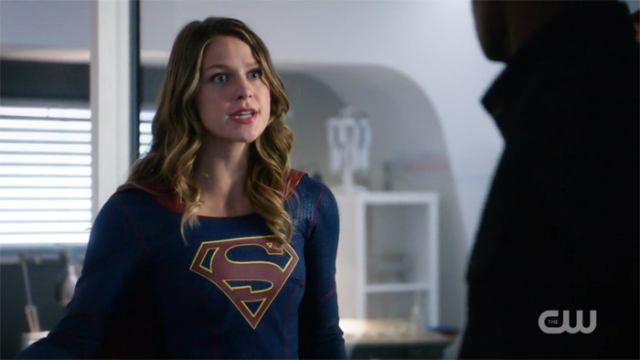 supergirl-202-1