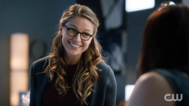 supergirl-203-7