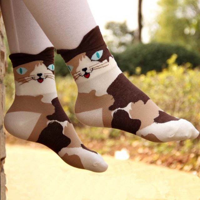 catsocks2_1024x1024