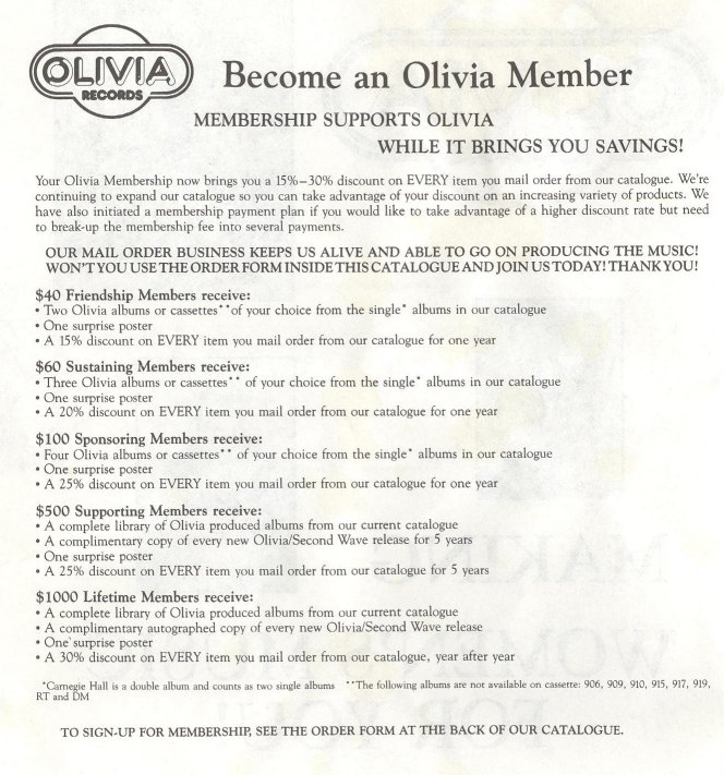 via queer music heritage