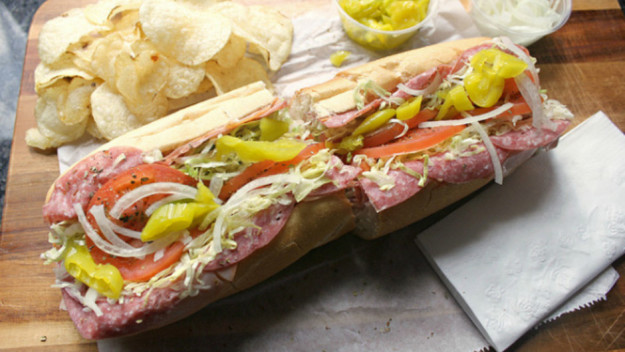 06-classic-italian-hoagie-recipe