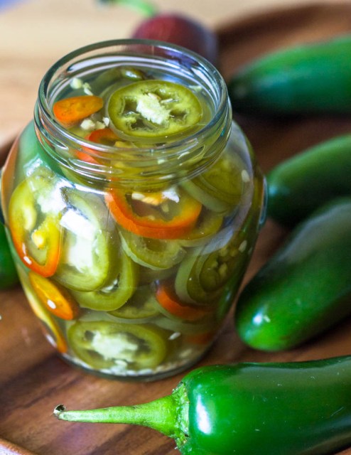 pickled-jalapenos-19-of-23