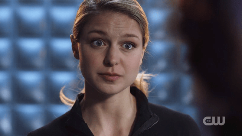 kara