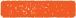 dividerroundtable