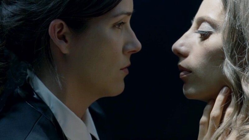 Elsie and Clementine
