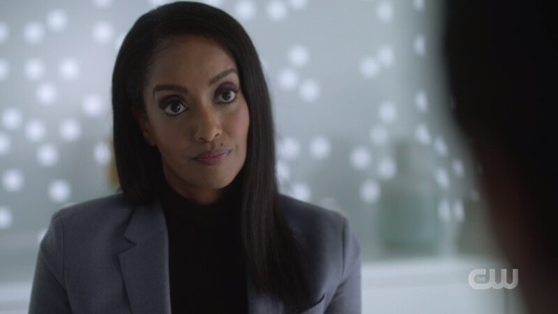 kelly implores william