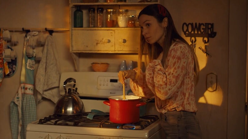 waverly cooks