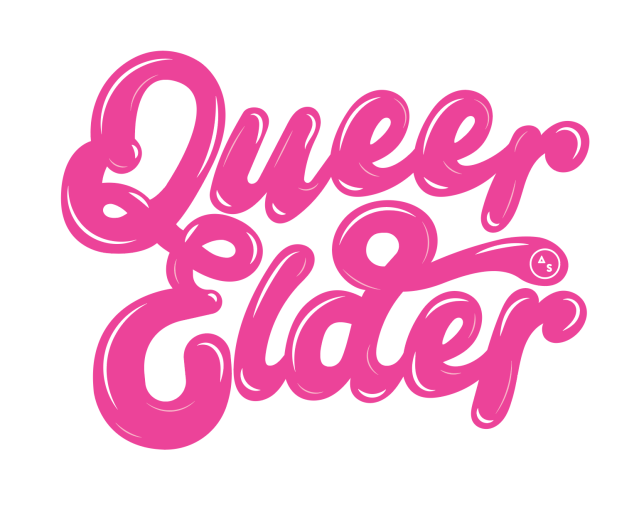 queer elder