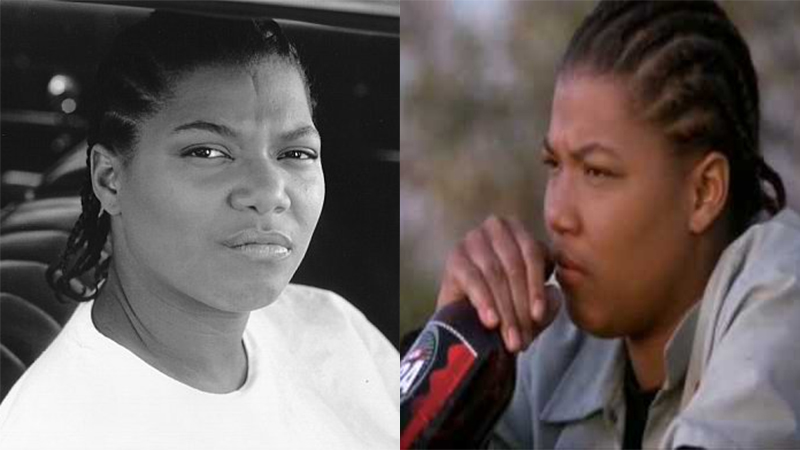 Cleo, Set It Off